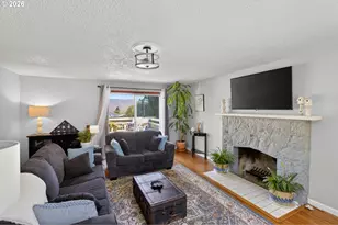2215 E 16th St, The Dalles, OR 97058 - Photo 15
