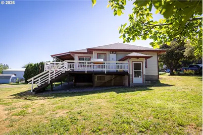 2215 E 16th St, The Dalles, OR 97058 - Photo 7