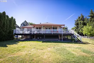 2215 E 16th St, The Dalles, OR 97058 - Photo 9