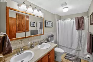 2215 E 16th St, The Dalles, OR 97058 - Photo 21