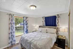 2215 E 16th St, The Dalles, OR 97058 - Photo 17