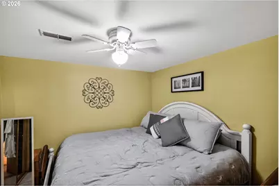 2215 E 16th St, The Dalles, OR 97058 - Photo 31