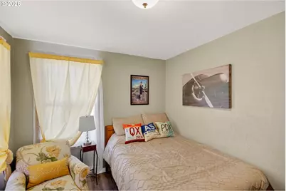 2215 E 16th St, The Dalles, OR 97058 - Photo 19