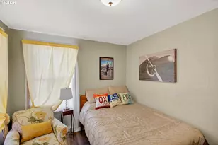 2215 E 16th St, The Dalles, OR 97058 - Photo 19