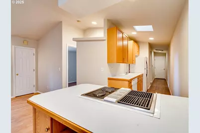 11001 NE 43rd Cir, Vancouver, WA 98682 - Photo 13