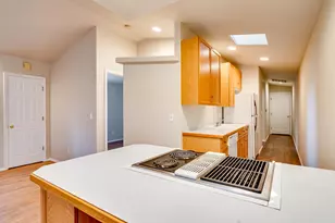 11001 NE 43rd Cir, Vancouver, WA 98682 - Photo 13