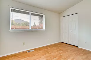 11001 NE 43rd Cir, Vancouver, WA 98682 - Photo 33