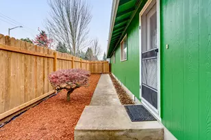 11001 NE 43rd Cir, Vancouver, WA 98682 - Photo 7