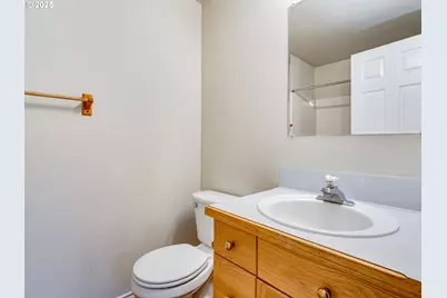 11001 NE 43rd Cir, Vancouver, WA 98682 - Photo 29