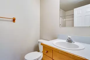 11001 NE 43rd Cir, Vancouver, WA 98682 - Photo 29