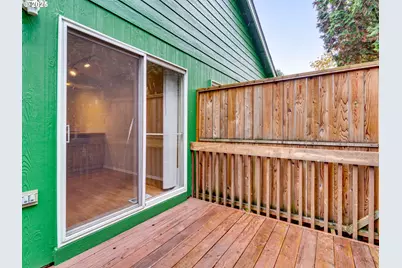 11001 NE 43rd Cir, Vancouver, WA 98682 - Photo 39