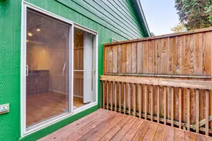 11001 NE 43rd Cir, Vancouver, WA 98682 - Photo 39