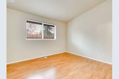 11001 NE 43rd Cir, Vancouver, WA 98682 - Photo 31