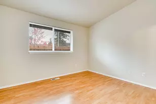 11001 NE 43rd Cir, Vancouver, WA 98682 - Photo 31