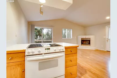 11001 NE 43rd Cir, Vancouver, WA 98682 - Photo 15