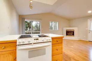 11001 NE 43rd Cir, Vancouver, WA 98682 - Photo 15