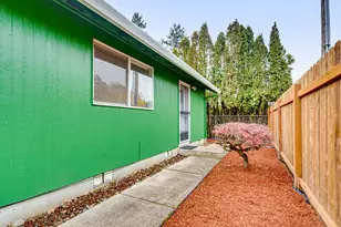 11001 NE 43rd Cir, Vancouver, WA 98682 - Photo 37