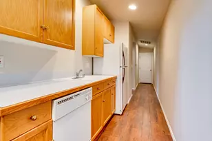 11001 NE 43rd Cir, Vancouver, WA 98682 - Photo 9