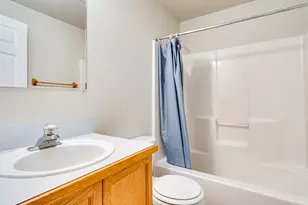 11001 NE 43rd Cir, Vancouver, WA 98682 - Photo 35