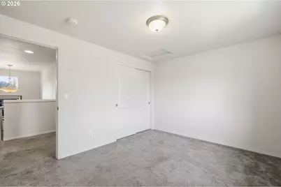 5270 Squirrel St, Springfield, OR 97478 - Photo 11