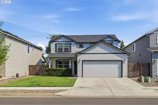 5270 Squirrel St, Springfield, OR 97478 - Photo 1