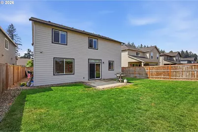 5270 Squirrel St, Springfield, OR 97478 - Photo 15