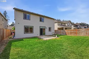 5270 Squirrel St, Springfield, OR 97478 - Photo 15
