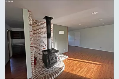 28218 Mateer Rd, Gold Beach, OR 97444 - Photo 7