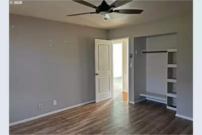 28218 Mateer Rd, Gold Beach, OR 97444 - Photo 17