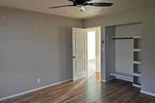 28218 Mateer Rd, Gold Beach, OR 97444 - Photo 17