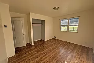 28218 Mateer Rd, Gold Beach, OR 97444 - Photo 19