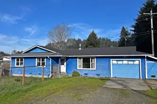 28218 Mateer Rd, Gold Beach, OR 97444 - Photo 1