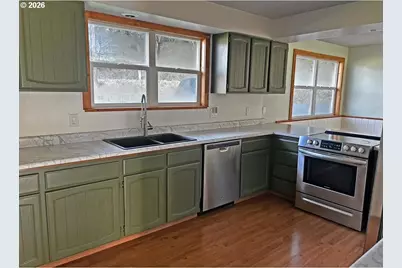 28218 Mateer Rd, Gold Beach, OR 97444 - Photo 13