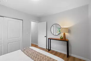 5020 SE Bush St, Portland, OR 97206 - Photo 25