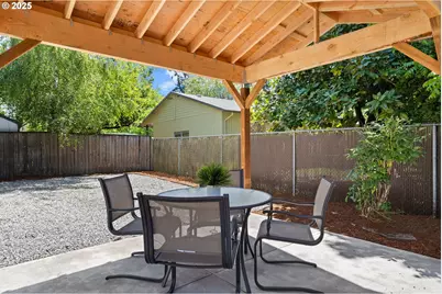 5020 SE Bush St, Portland, OR 97206 - Photo 39