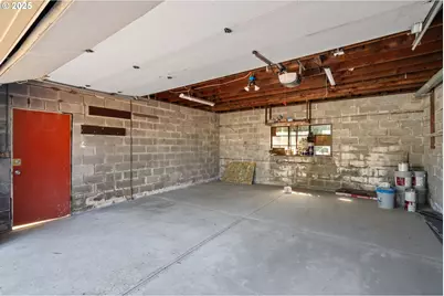 5020 SE Bush St, Portland, OR 97206 - Photo 47