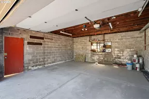 5020 SE Bush St, Portland, OR 97206 - Photo 47