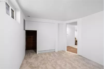 5020 SE Bush St, Portland, OR 97206 - Photo 37