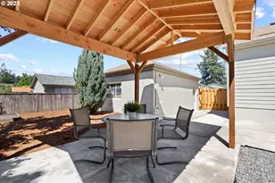 5020 SE Bush St, Portland, OR 97206 - Photo 41