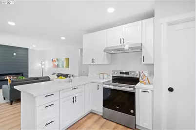 5020 SE Bush St, Portland, OR 97206 - Photo 19