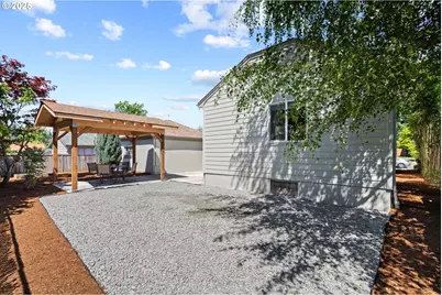 5020 SE Bush St, Portland, OR 97206 - Photo 43