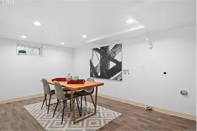 5020 SE Bush St, Portland, OR 97206 - Photo 35