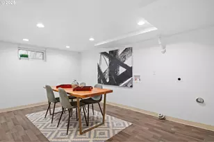 5020 SE Bush St, Portland, OR 97206 - Photo 35