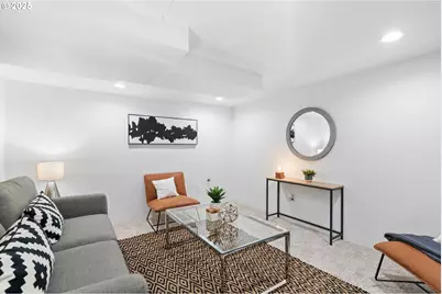 5020 SE Bush St, Portland, OR 97206 - Photo 29