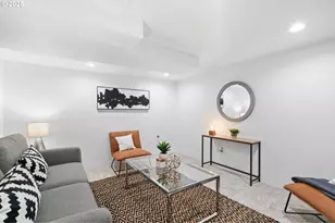 5020 SE Bush St, Portland, OR 97206 - Photo 29