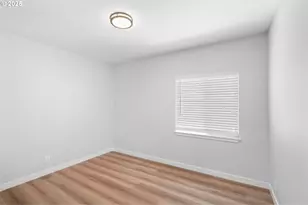 5020 SE Bush St, Portland, OR 97206 - Photo 27