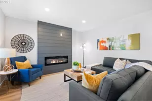 5020 SE Bush St, Portland, OR 97206 - Photo 11