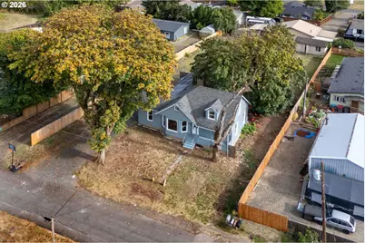 714 Water St, Dayton, OR 97114 - Photo 33