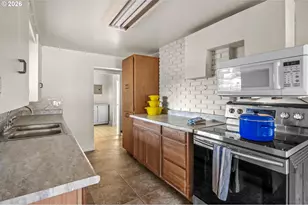 714 Water St, Dayton, OR 97114 - Photo 13