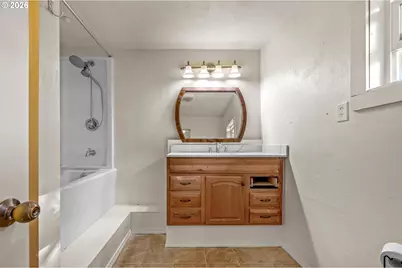 714 Water St, Dayton, OR 97114 - Photo 21